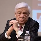 Προκόπης Παυλόπουλος