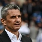 ΠΑΟΚ: Οι αντίπαλοι του Δικέφαλου στα τέσσερα καλοκαιρινά φιλικά της Ολλανδίας
