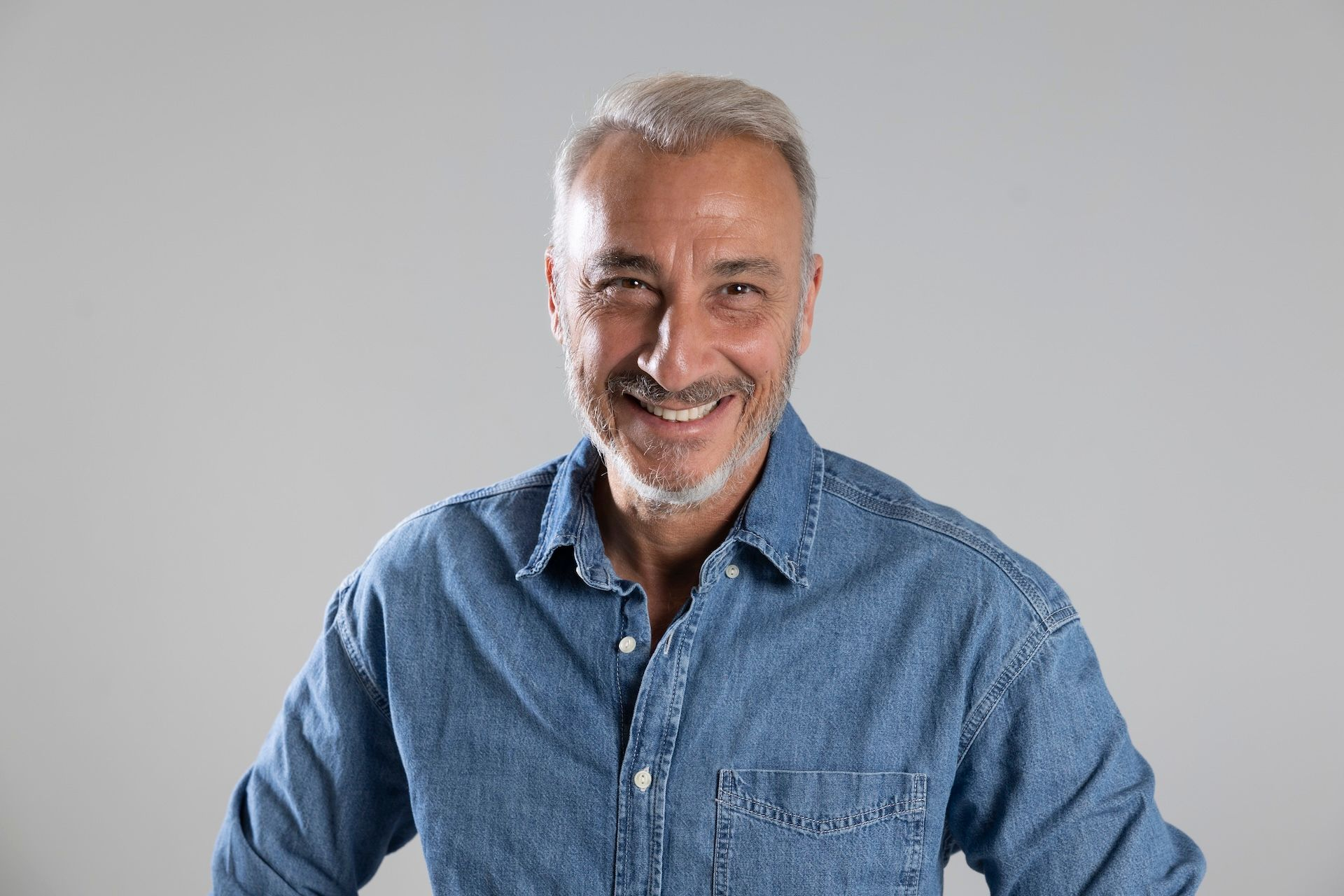 Ο Μίνως Μάτσας