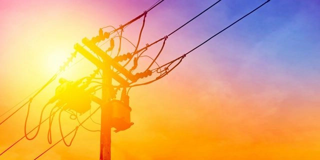 Συναγερμός για να μην εκτοξευθούν οι τιμές ρεύματος