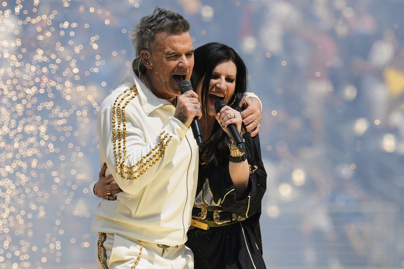 https://www.news247.gr/wp-content/uploads/2025/07/robbie-full.jpg