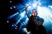 Robbie Williams