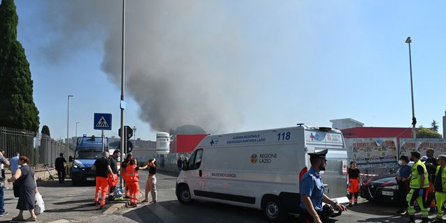 ΜΙΑ ΧΡΗΣΗ