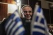 Σαμαράς για 28η Οκτωβρίου: Πριν 85 χρονια ο λαός είπε ΟΧΙ στην Υποταγή