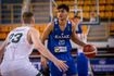 Λιθουανία – Ελλάδα 65-84: “Περίπατος” στην πρεμιέρα του EuroBasket
