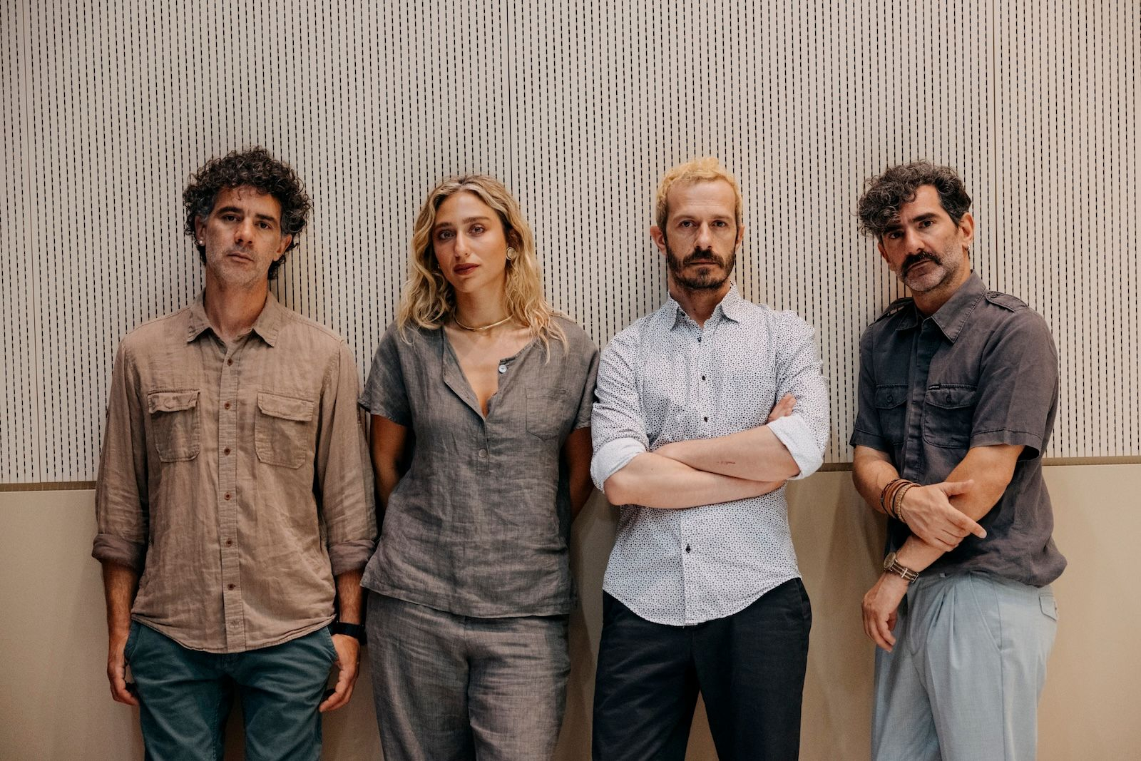 Η Άλλη Ματιά