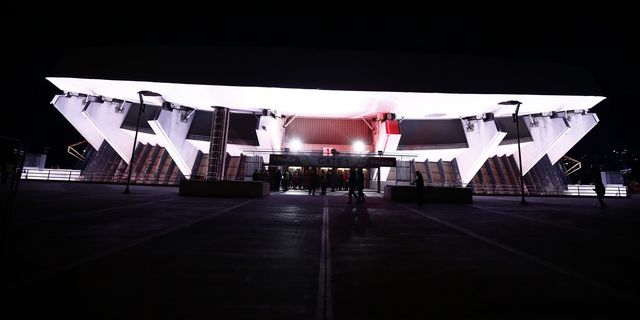 Άμεσες εξελίξεις για την παραχώρηση του ΣΕΦ στον Ολυμπιακό