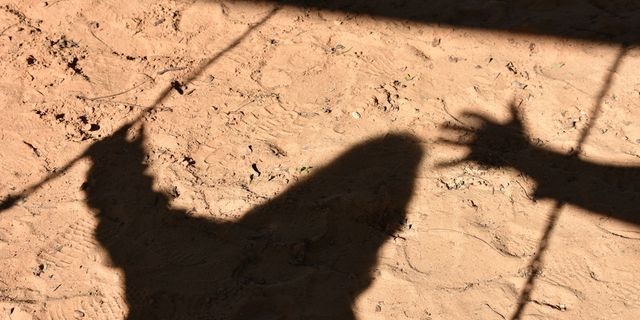 Θεσσαλονίκη: 45χρονος παρενόχλησε σεξουαλικά δύο ανήλικες και συνελήφθη