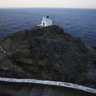 Εορτολόγιο: Ποιοι γιορτάζουν την Παρασκευή 4 Ιουλίου