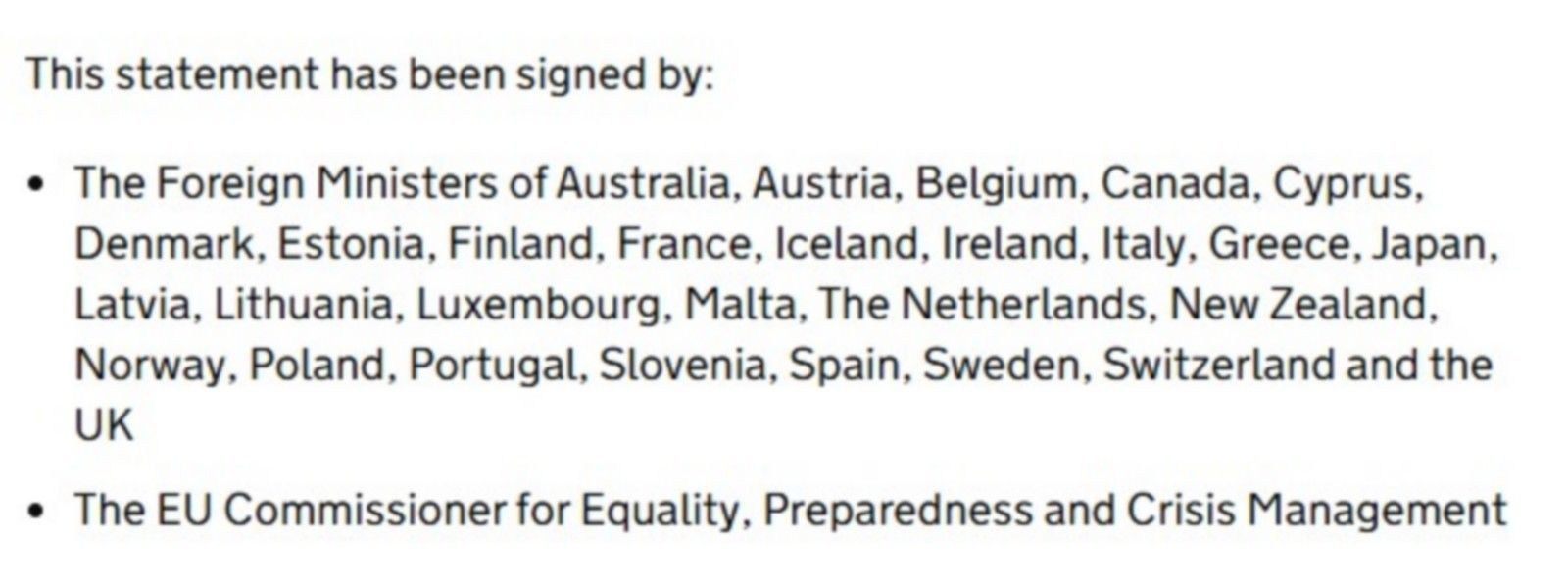 sign full | Lamianow.gr