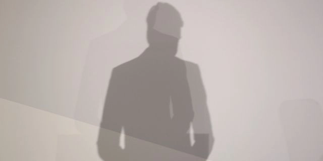 Μπορεί να κλείσει η περίοδος της ματαιότητας;