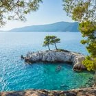 Τα δύο ελληνικά νησιά που βρίσκονται στους προορισμούς – έκπληξη για το 2026​