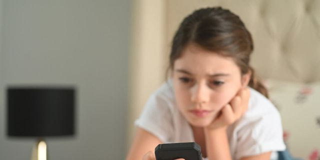 Βρετανία: Απορρίφθηκε η πρόταση απαγόρευσης των social media σε παιδιά κάτω των 16 ετών