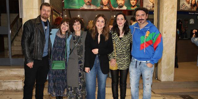 “Το Σόι σου”: Τι αποκάλυψε ο Σόλων Τσούνης για τον νέο κύκλο