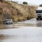Ισπανία: Δυο αγνοούμενοι μετά τις καταρρακτώδεις βροχές στην Καταλονία