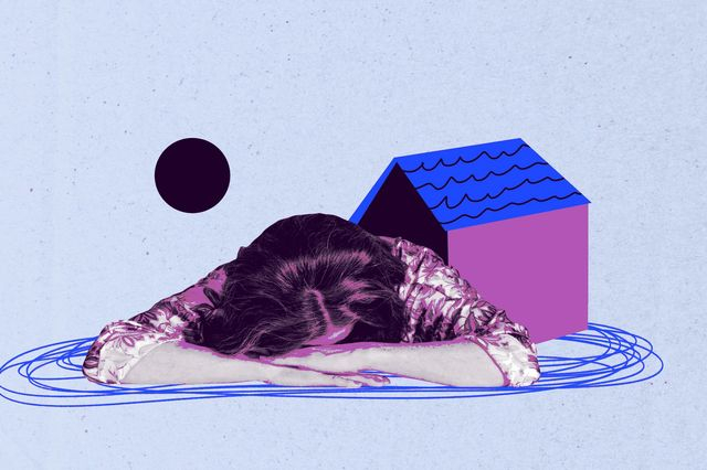 Τι σημαίνει να ζεις στα 30 με τους γονείς σου στην Ελλάδα του 2025