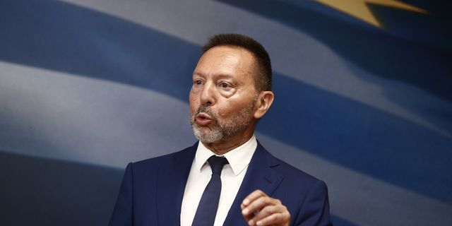 ΤτΕ: Αυξήθηκαν κατά 5,1 δισ. οι καταθέσεις ιδιωτών τον Ιούνιο