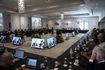 Σύνοδος Πρυτάνεων: Τι ζητά για τα πανεπιστήμια και τις διαγραφές φοιτητών