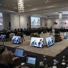 Σύνοδος Πρυτάνεων: Τι ζητά για τα πανεπιστήμια και τις διαγραφές φοιτητών