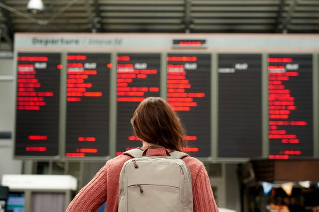 Ταξίδι στην Ευρώπη με 200€ budget: Είναι εφικτό το 2025;