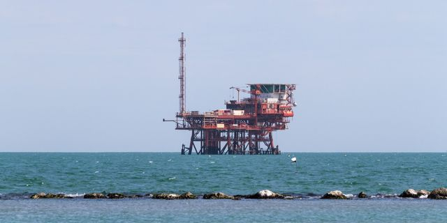 Λιβύη: Ρηματική Διακοίνωση κατά της Ελλάδας στον ΟΗΕ – Η απάντηση της Αθήνας