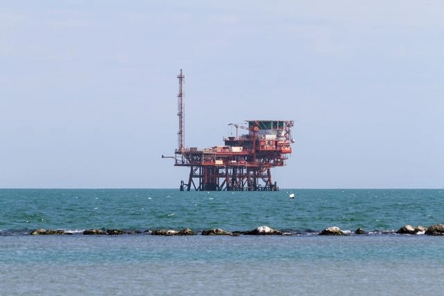 Λιβύη: Ρηματική Διακοίνωση κατά της Ελλάδας στον ΟΗΕ - Η απάντηση της Αθήνας