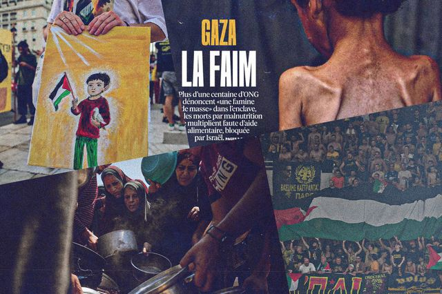 Ακριβοί στον τουρισμό, φθηνοί στη γενοκτονία