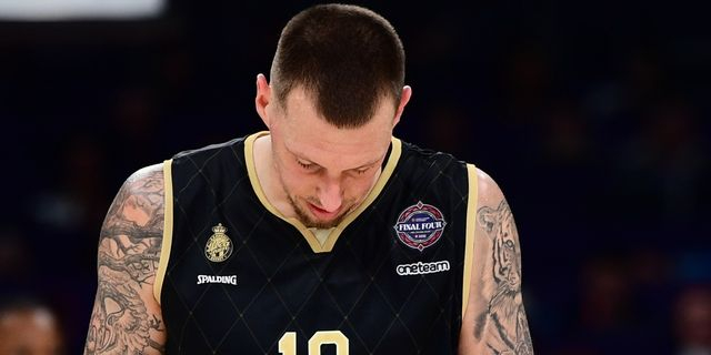 Τάις μετά τις δηλώσεις του GM της Μονακό: “Η αλήθεια θα ειπωθεί σύντομα”