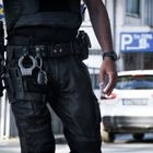 Συνελήφθη 16χρονος που αφαίρεσε βίαια μία αλυσίδα λαιμού από γυναίκα στο Μέτρο