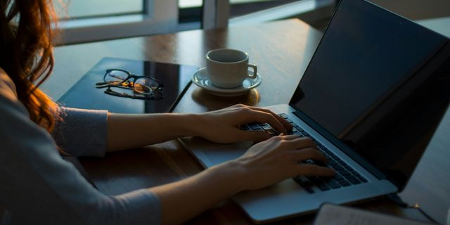 Απόκτησε δεξιότητες αιχμής από το σπίτι και κέρδισε έως 750 ευρώ