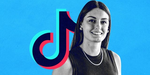 “Τα περισσότερα TikTok challenges στην Ελλάδα είναι fake news”