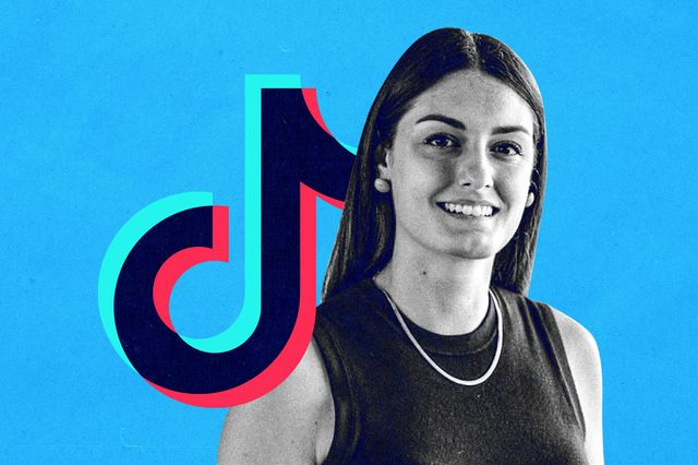 “Τα περισσότερα TikTok challenges στην Ελλάδα είναι fake news”