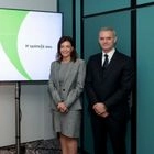 Credia Bank: Εξαγορά του 70% της HSBC Μάλτας έναντι 200 εκατ. ευρώ