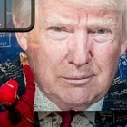 Οι MAGA εναντίον του Τραμπ μετά τις αποκαλύψεις για τον Έπσταϊν