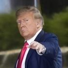 Αποδίδει ή καταρρέει η πολιτική δασμών του Τραμπ;