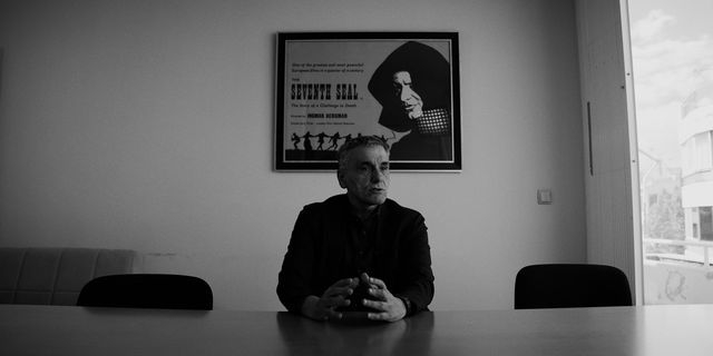 Τσακαλώτος: Συμβιβαστήκαμε αλλά δεν προδώσαμε