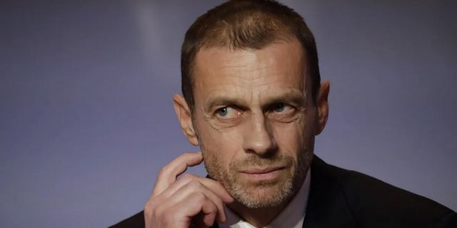 UEFA: Πρόστιμα σε Μπαρτσελόνα, Τσέλσι και Λιόν λόγω παραβίασης του Financial Fair Play