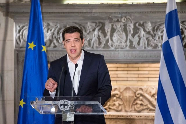Δημοψήφισμα 10 χρόνια μετά: Ποιοι και γιατί κρύβουν τα πρακτικά της 6ης Ιουλίου