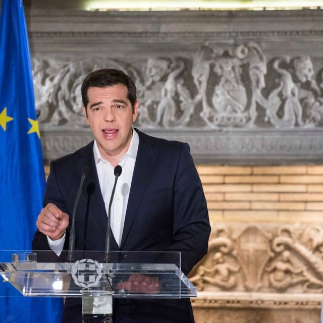 Δημοψήφισμα 10 χρόνια μετά: Ποιοι και γιατί κρύβουν τα πρακτικά της 6ης Ιουλίου
