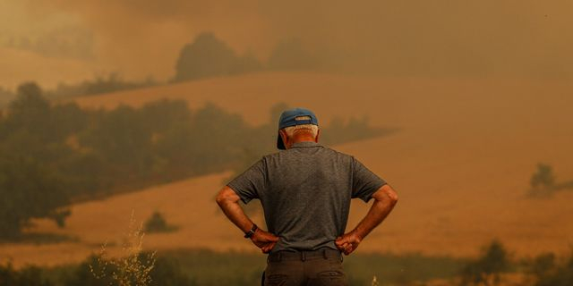 ΜΙΑ ΧΡΗΣΗ