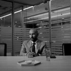 Δ. Τζανακόπουλος: Οι θεσμοί ήταν αδίστακτοι και το δημοψήφισμα αναπόφευκτο