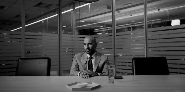 Δ. Τζανακόπουλος: Οι θεσμοί ήταν αδίστακτοι και το δημοψήφισμα αναπόφευκτο