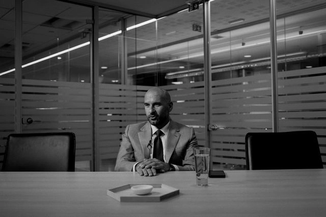 Δ. Τζανακόπουλος: Οι θεσμοί ήταν αδίστακτοι και το δημοψήφισμα αναπόφευκτο