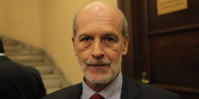 Η νέα ηγεσία του Αρείου Πάγου – Επικεφαλής Τζαβέλας και Παπαδοπούλου