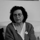 Ν. Βαλαβάνη: Μετά το δημοψήφισμα, έπρεπε να πάμε σε σύγκρουση
