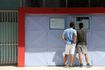 Πανελλήνιες 2025: Οι Βάσεις Εισαγωγής σε όλες τις σχολές – Αναλυτικοί πίνακες
