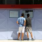 Πανελλήνιες 2025: Οι Βάσεις Εισαγωγής σε όλες τις σχολές – Αναλυτικοί πίνακες