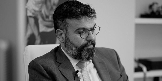 Βασιλειάδης: Η ηγετική φυσιογνωμία του Τσίπρα έκανε τη διαφορά