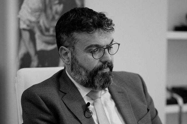 Βασιλειάδης: Η ηγετική φυσιογνωμία του Τσίπρα έκανε τη διαφορά