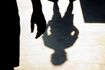 Πάτρα: Προθεσμία να απολογηθούν πήραν οι τρεις ανήλικοι που έστειλαν στο νοσοκομείο 15χρονο